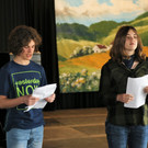 IMG_9680.JPG