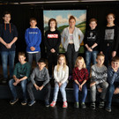 IMG_9691.JPG