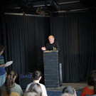 IMG_9702.JPG