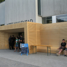 KOE_Oliver Polak 4_jpg-1278513416