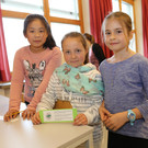 IMG_9643.JPG