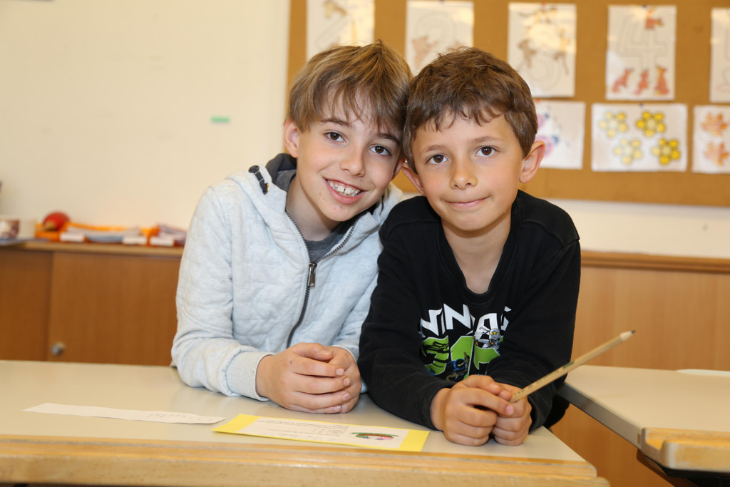 IMG_9647.JPG