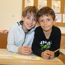 IMG_9647.JPG