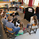 IMG_9656.JPG