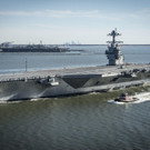 USS-Ford_70658_1.jpg