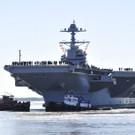 AFP_NE66S.jpg