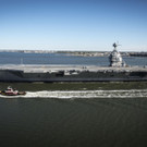 AFP_NE63E.jpg
