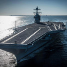 AFP_NE63F.jpg