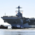 USS-Ford_09756.jpg