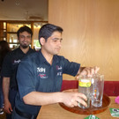 P1020513.JPG