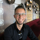 IMG_6647.JPG