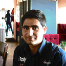 IMG_6650.JPG