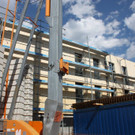 IMG_4932.jpg