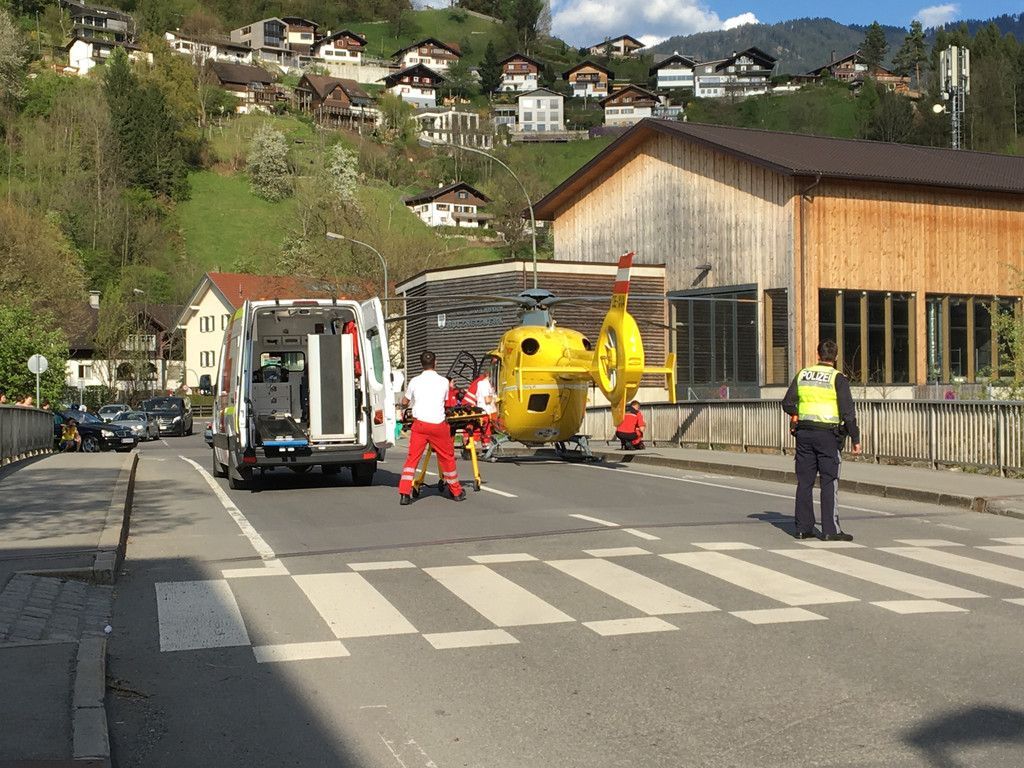 Unfall5.jpg