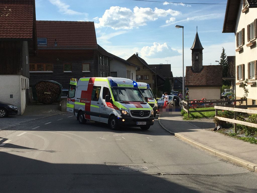 Unfall4.jpg