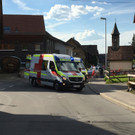 Unfall4.jpg