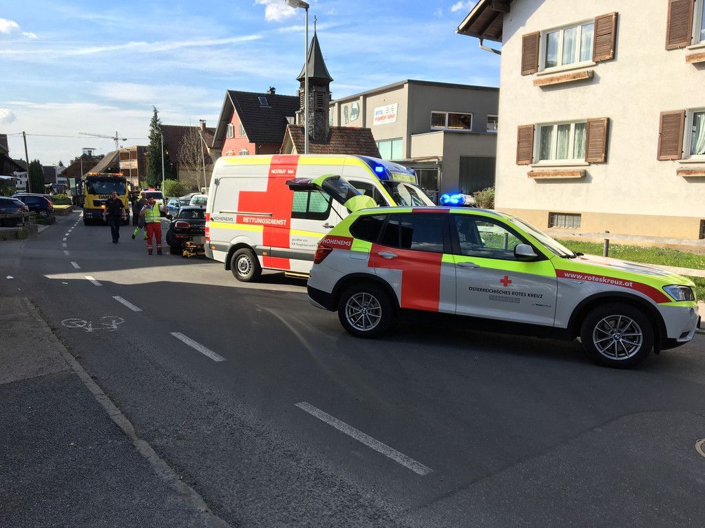 Unfall2.jpg