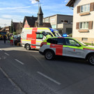 Unfall2.jpg