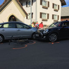 Unfall3.jpg