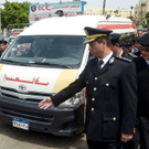 AFP_NF90A.jpg