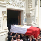 AFP_NF909.jpg