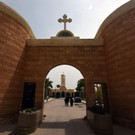 AFP_NF8LI.jpg