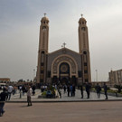 AFP_NF8LL.jpg