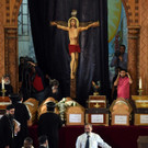 AFP_NF8N0.jpg