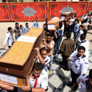AFP_NF8HU.jpg