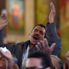 AFP_NF8N2.jpg