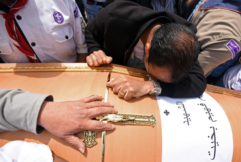 AFP_NF8IK.jpg