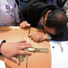 AFP_NF8IK.jpg
