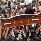 AFP_NF8LO.jpg