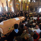 AFP_NF87Y.jpg