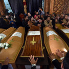 AFP_NF88Q.jpg
