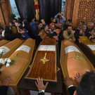 AFP_NF88V.jpg