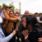 AFP_NF87G.jpg