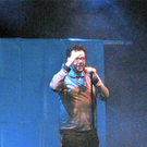 KOE_Oliver Polak 13_jpg-1278513487