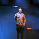 KOE_Oliver Polak 14_jpg-1278513493