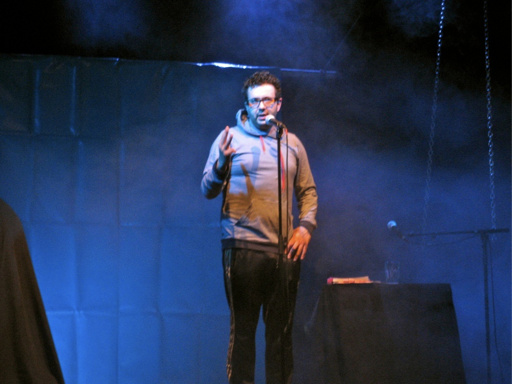 KOE_Oliver Polak 14_jpg-1278513493