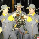 Schalmeinfest Maeder