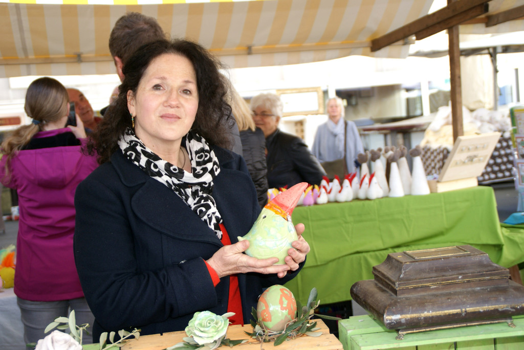 Christel Holdenried - Keramikkunst aus dem Allg__u.JPG