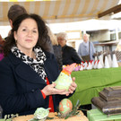 Christel Holdenried - Keramikkunst aus dem Allg__u.JPG
