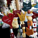 DSC00126.JPG
