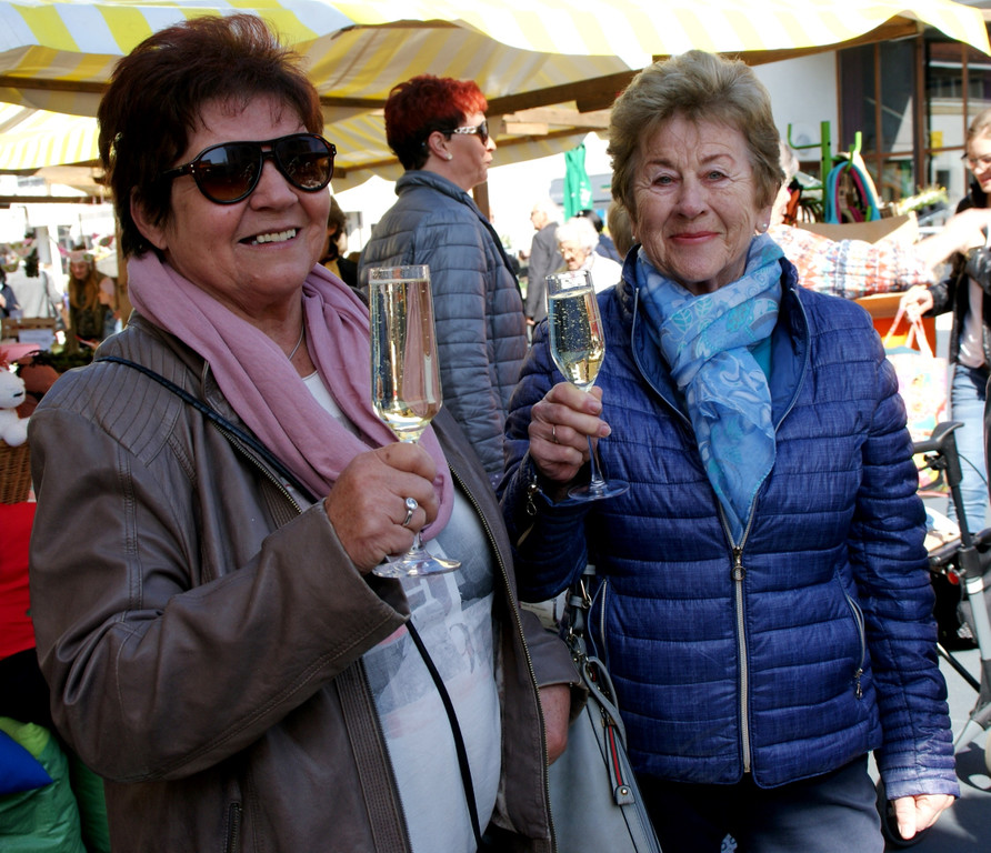 Helga und Gerda.JPG