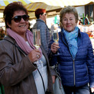 Helga und Gerda.JPG