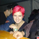 212848.jpg