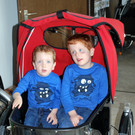 DSC_0005.JPG