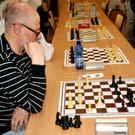 DSC00001.JPG
