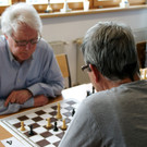 DSC00003.JPG